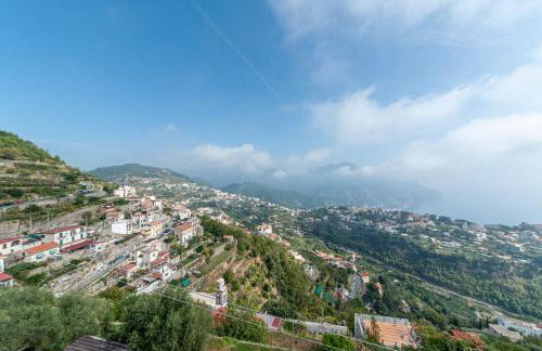 House Smith - Photo 47