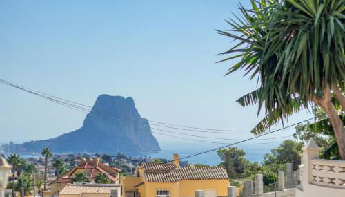 Villa Galicia - Foto 3