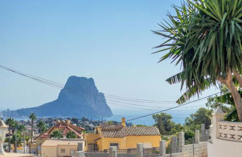 Villa Galicia - Foto 3