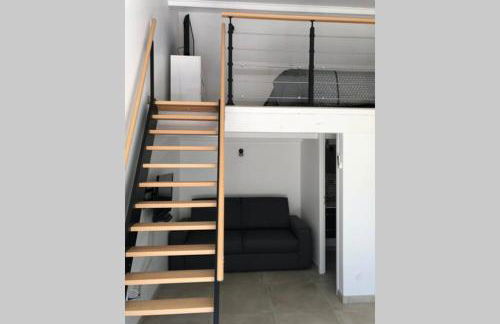 Lou paradiú du verdon - Foto 38