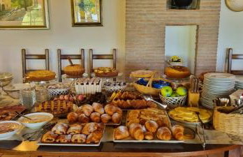 Agriturismo La Vecchia Fattoria - Foto 6