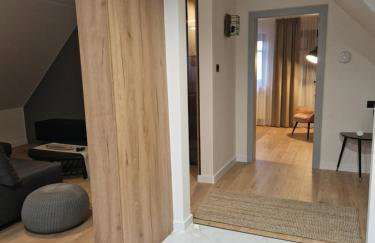 Nowodworski - Foto 34