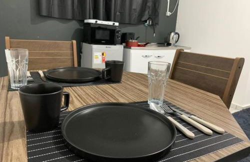 Apartamento Passo Fundo - Foto 27