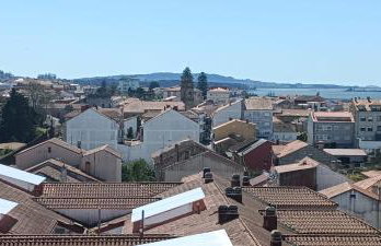 ATICO B&P CAMBADOS - Photo 32