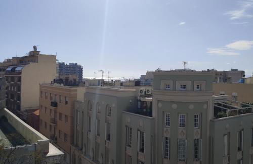 Cecilia's House Cagliari Centro - Foto 14