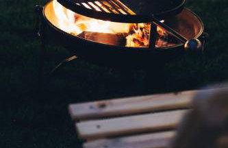 Nestledstays - The Grove - Photo 11