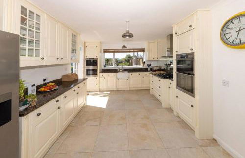 Big Sky at Hive Beach - Photo 6