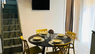 Bak Bak Casa Vacanze - Foto 4