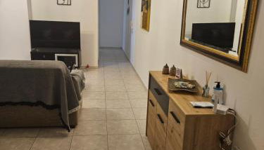 Poppis Home - Foto 2