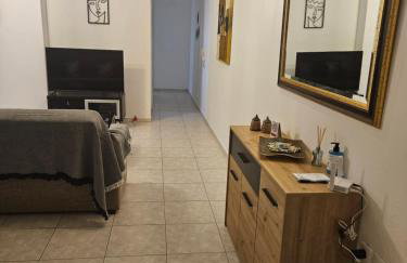 Poppis Home - Foto 2