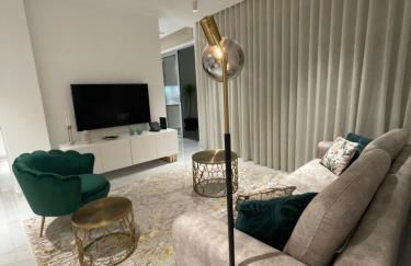 Suites Avenue Azores - Foto 6