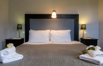 Villa Elaia Suites & Apartments No.1 - Photo 12