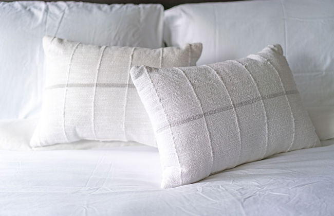 The Luckman Apartments by Barsala - Foto 16