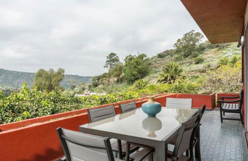 El Jardín de Santa Bígida - Foto 4