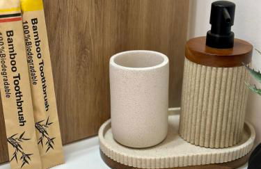 Le MAMCosy - Porte de Genève - Annemasse Pied Gare - Hyper Centre - New Eco-quartier - Foto 24