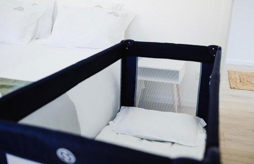 Casa do Lagar - Foto 16