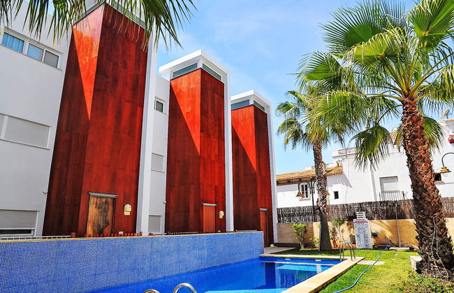 Atarazanas - Foto 17