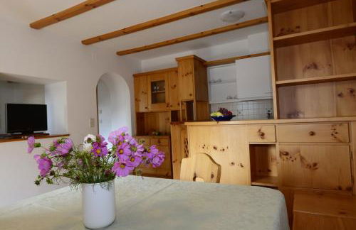 Residence Kampidell - Foto 8