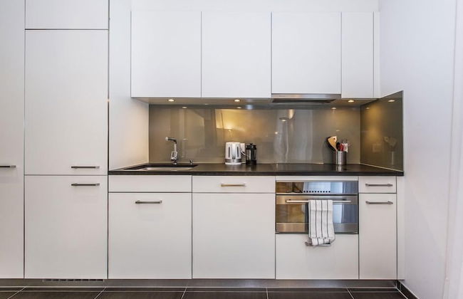 Nest- Eidmattstrasse - Foto 15