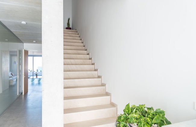 Villa Mar 18 in Mallorca - Foto 32