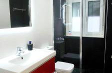 El Piso que buscas recién reformado Los vegas - Foto 18