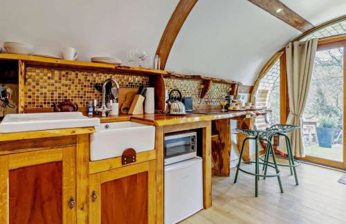 1 Bed in Llanidloes oc-81415 - Foto 7