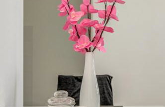 Apartment ANĐELA 2BDRS & Free WiFi - Foto 18