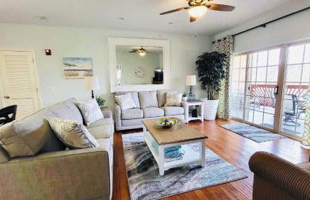 Rockwood Condos on Table Rock Lake With Boat Slips - Foto 17