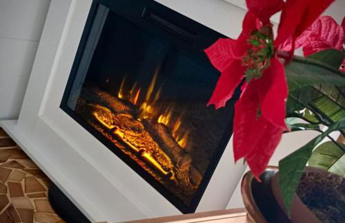 Appartamento panoramico in montagna Alpi Bardonecchia - Foto 18