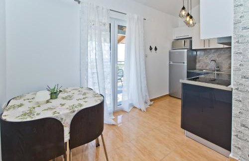 Island Hvar Seaside Villa Levanda with Beach, Pool & Seaview - Photo 62