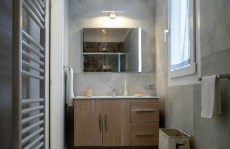 Tra il verde ed il Balsamico - Photo 46