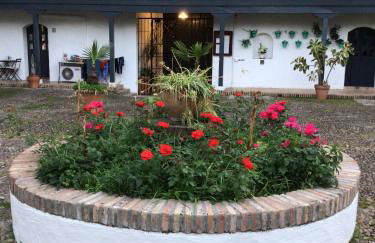 Corral Montelucía Siglo XVI - Foto 30