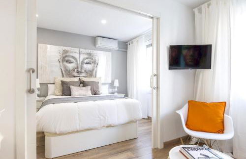 Besos Beach Gem 1 By Myrentalhost - Photo 31