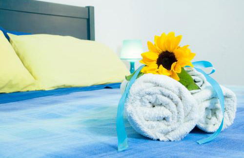 Le Terrazze di Apollo - Case Tilotta - Foto 35