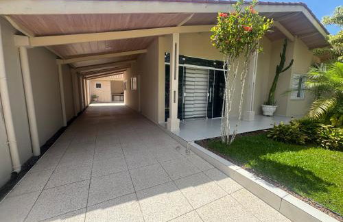 Cibratel ! 250 mts da Praia ! - Photo 9