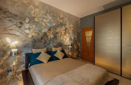 Rome Elements Apartment - Foto 1