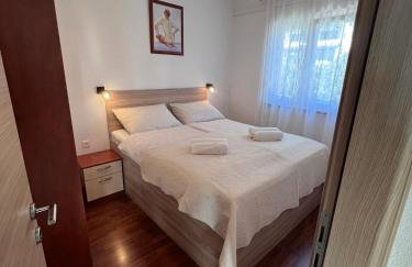 Apartments Mauro - Foto 14