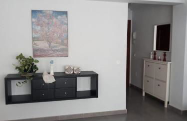 Parque Mediterraneo II - Foto 1