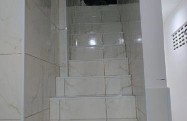 cantinho do aconchego - Photo 33