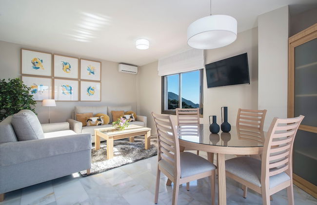 Macdonald La Ermita Resort - Photo 38