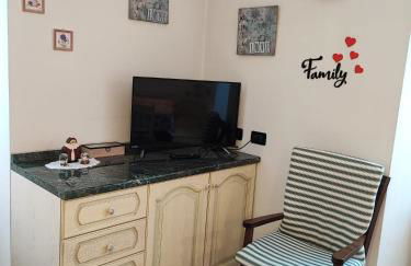 Appartamento panoramico a due passi dal Tonale - Foto 10