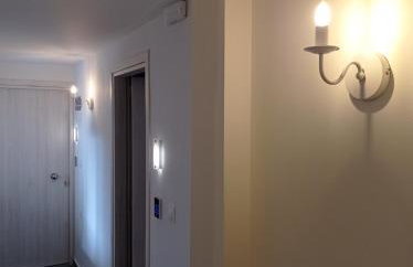 Marousos Central Guesthouse - Foto 20