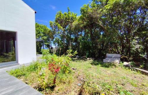 Casa do Pinheiro, Graciosa Island - Foto 16