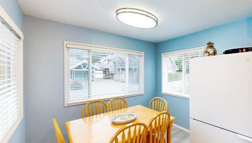 La Bella Vita - Foto 2