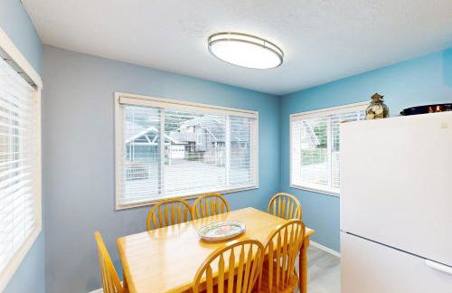 La Bella Vita - Foto 2