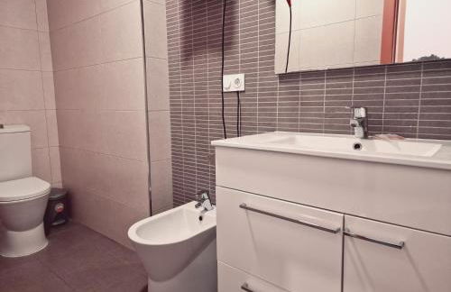 Luxury Apartments Puerto Valencia - Foto 53