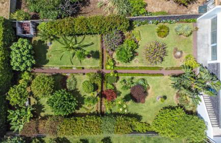 Azores Dreams - Sea View House - Photo 49