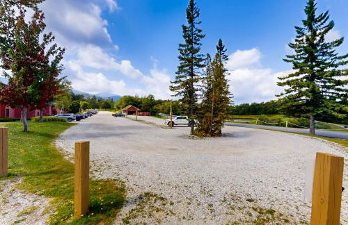 Trail Creek 62 - Foto 31