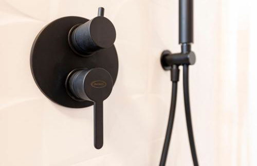 Labiena Lake Maggiore - Foto 27