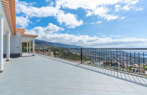 Palm Paradise Villa by AH - Foto 24